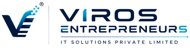 Viros Entrepreneurs IT Solutions Private Limited