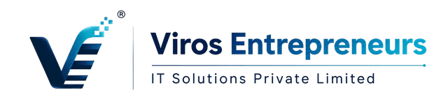 Viros Entrepreneurs IT Solutions Private Limited
