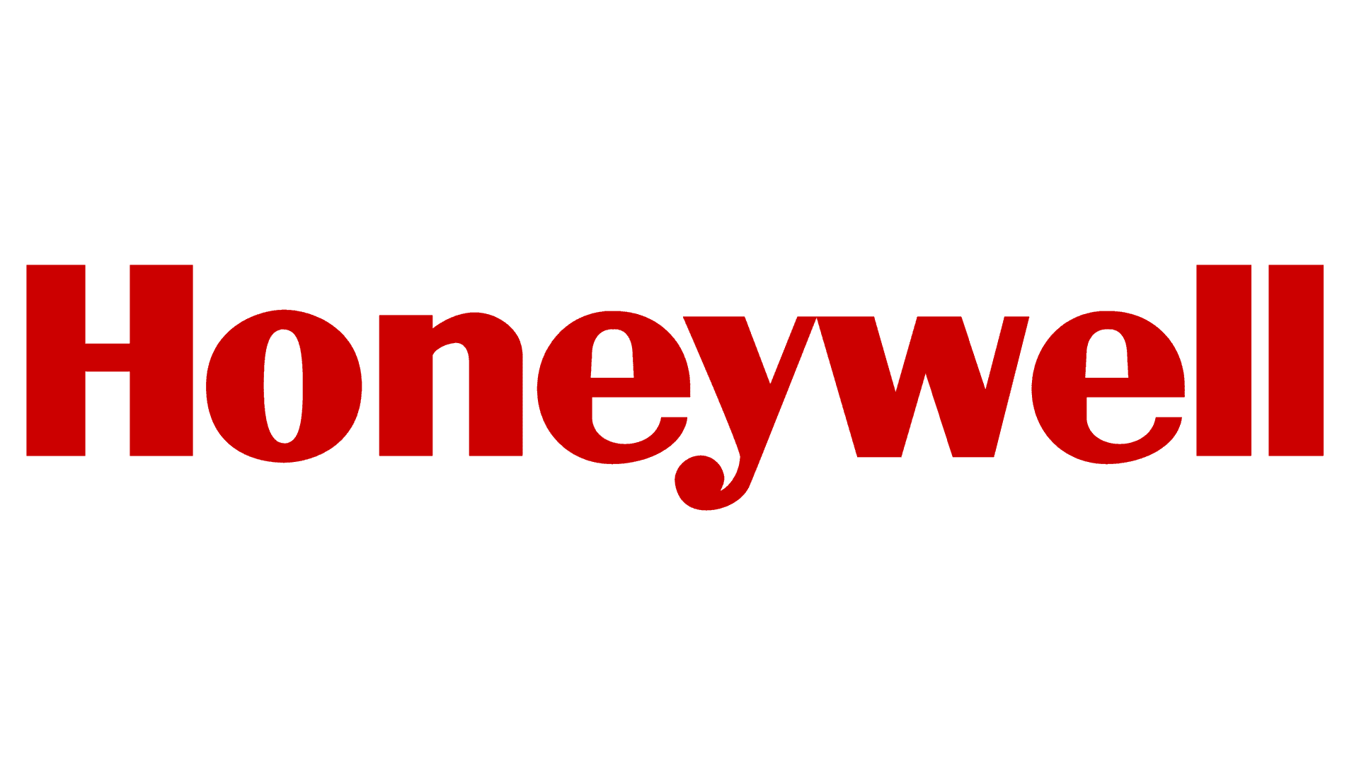Honeywell
