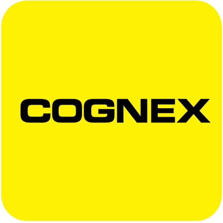 COGNEX