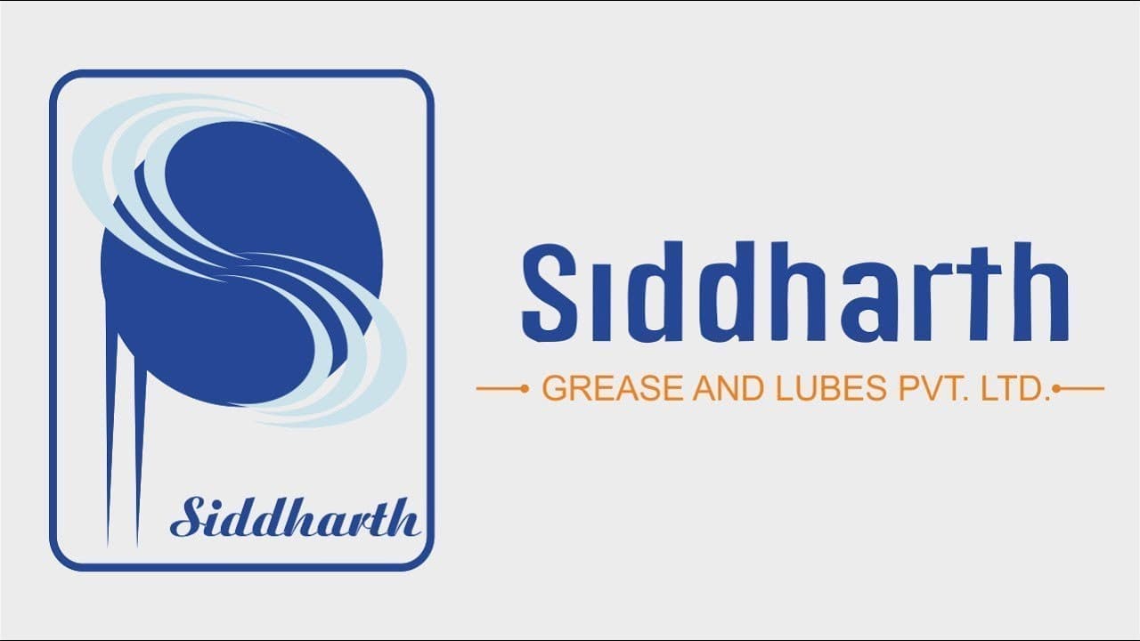 Siddh
