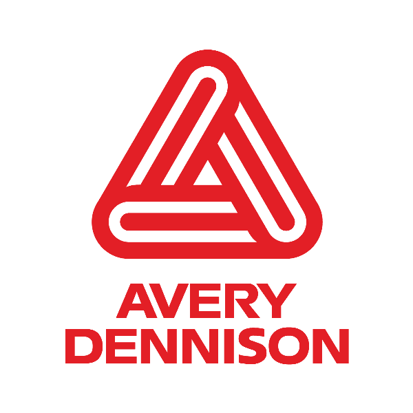 Avery