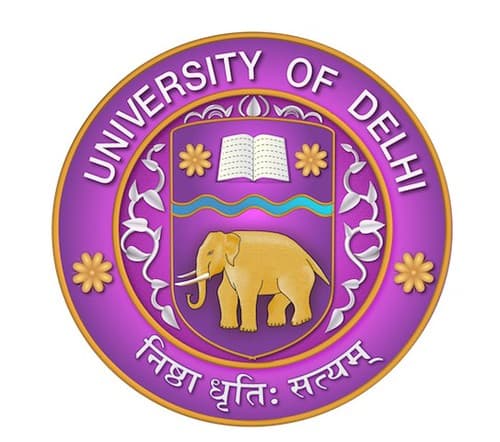 DU