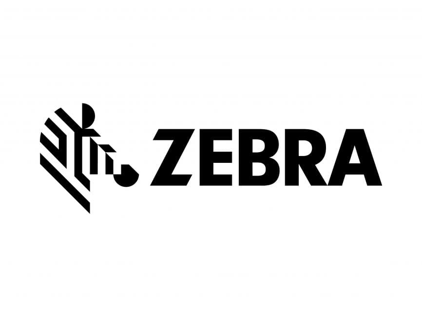 Zebra Technologies