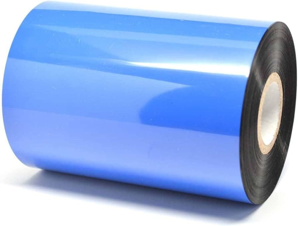 Wax Ribbon 105X300