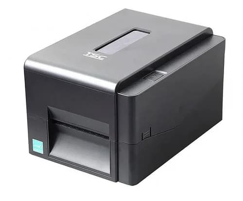 TSC TE310 300 DPI