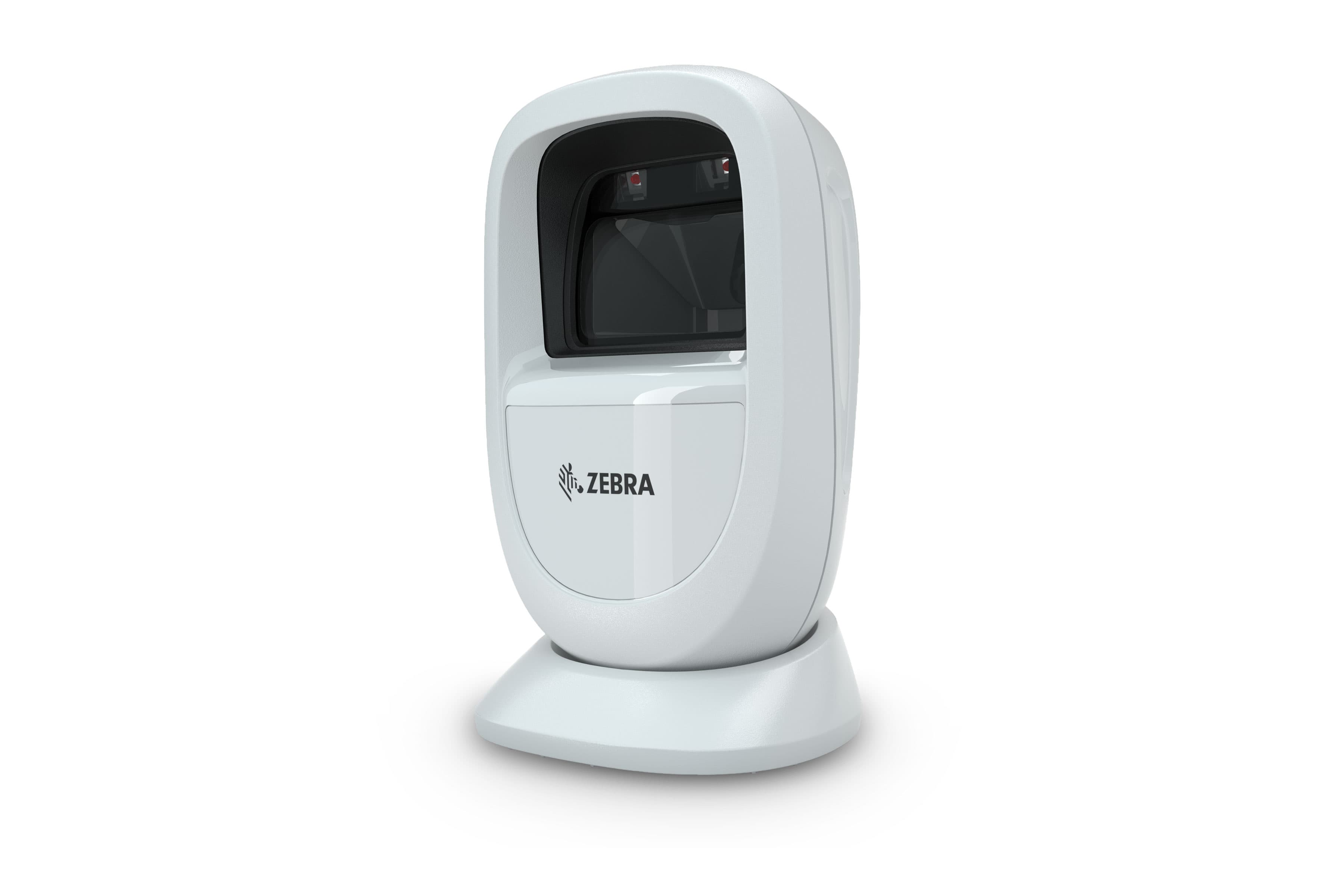 Zebra DS9308 1D 2D Scanner